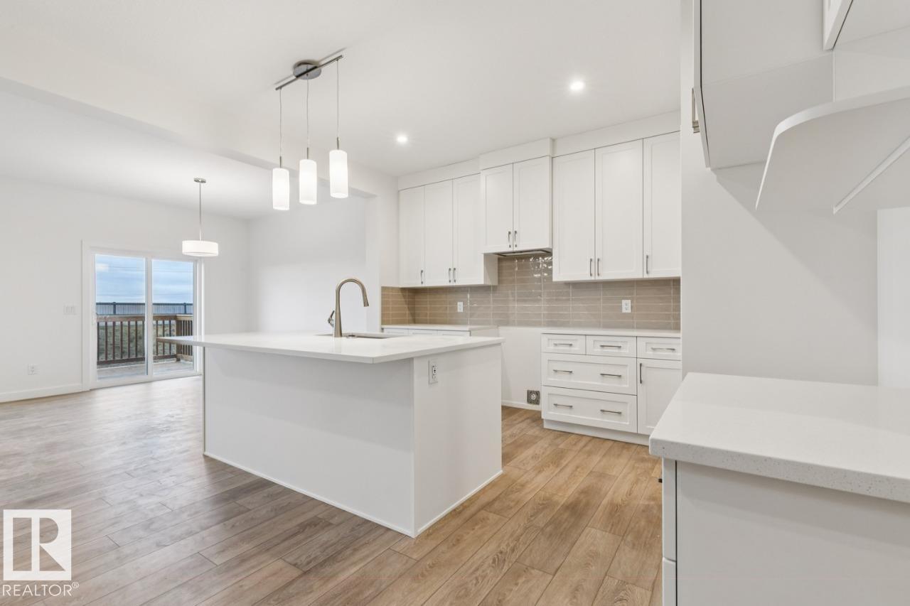 35 Axelwood Cr, Spruce Grove, Alberta  T7X 0Y3 - Photo 16 - E4475699