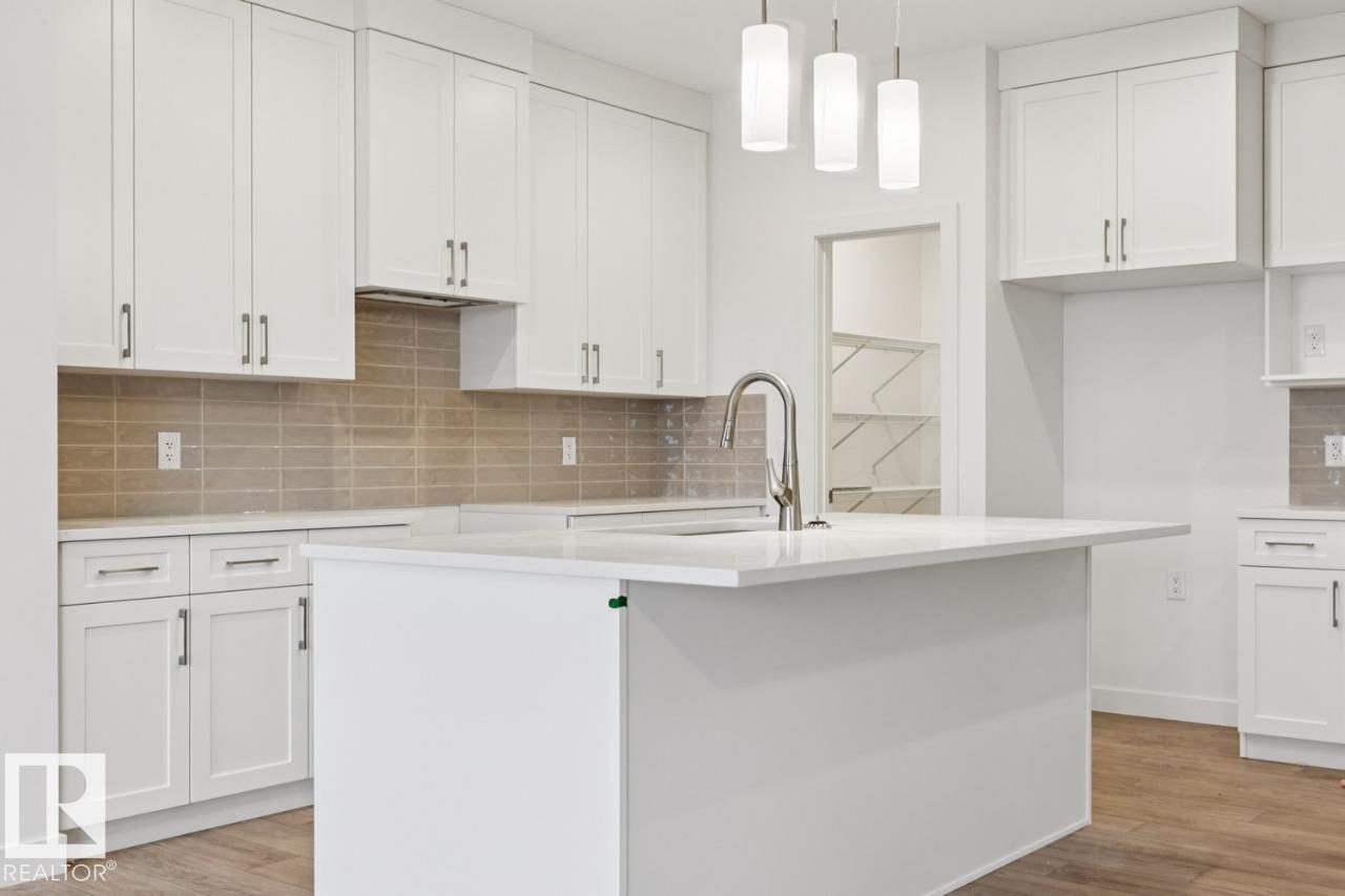 35 Axelwood Cr, Spruce Grove, Alberta  T7X 0Y3 - Photo 18 - E4475699