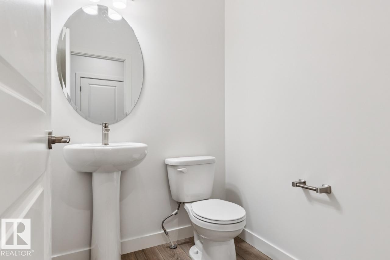 35 Axelwood Cr, Spruce Grove, Alberta  T7X 0Y3 - Photo 22 - E4475699