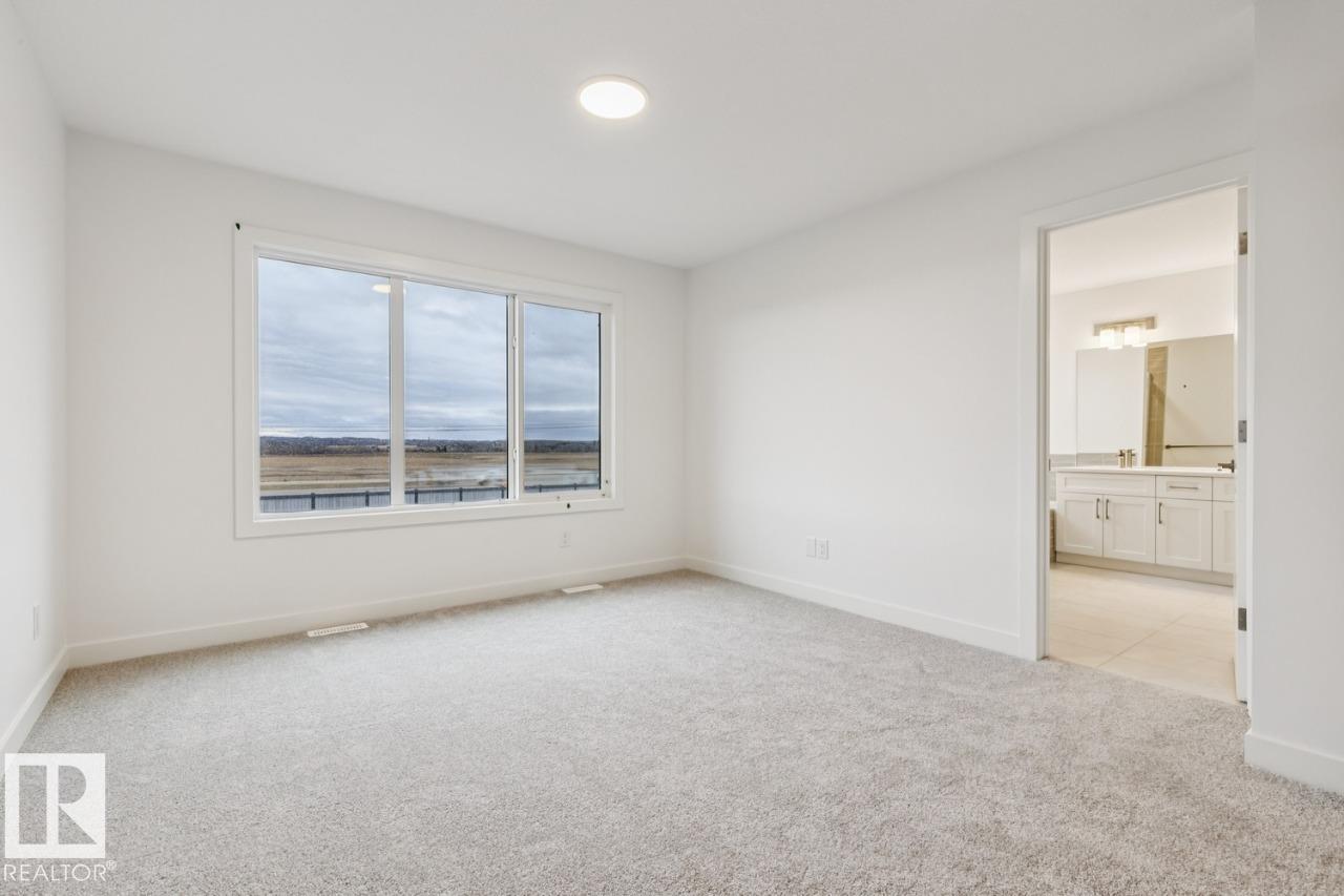 35 Axelwood Cr, Spruce Grove, Alberta  T7X 0Y3 - Photo 23 - E4475699