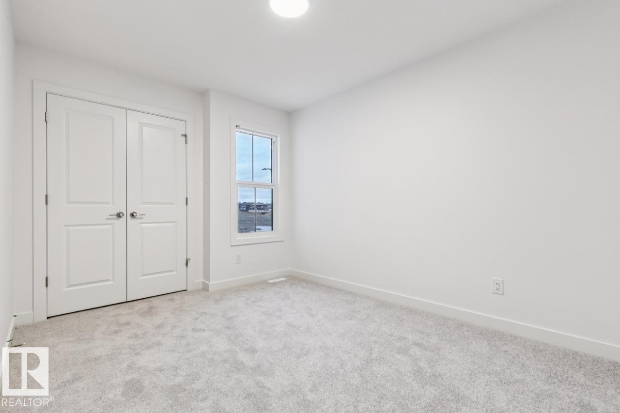 35 Axelwood Cr, Spruce Grove, Alberta  T7X 0Y3 - Photo 29 - E4475699
