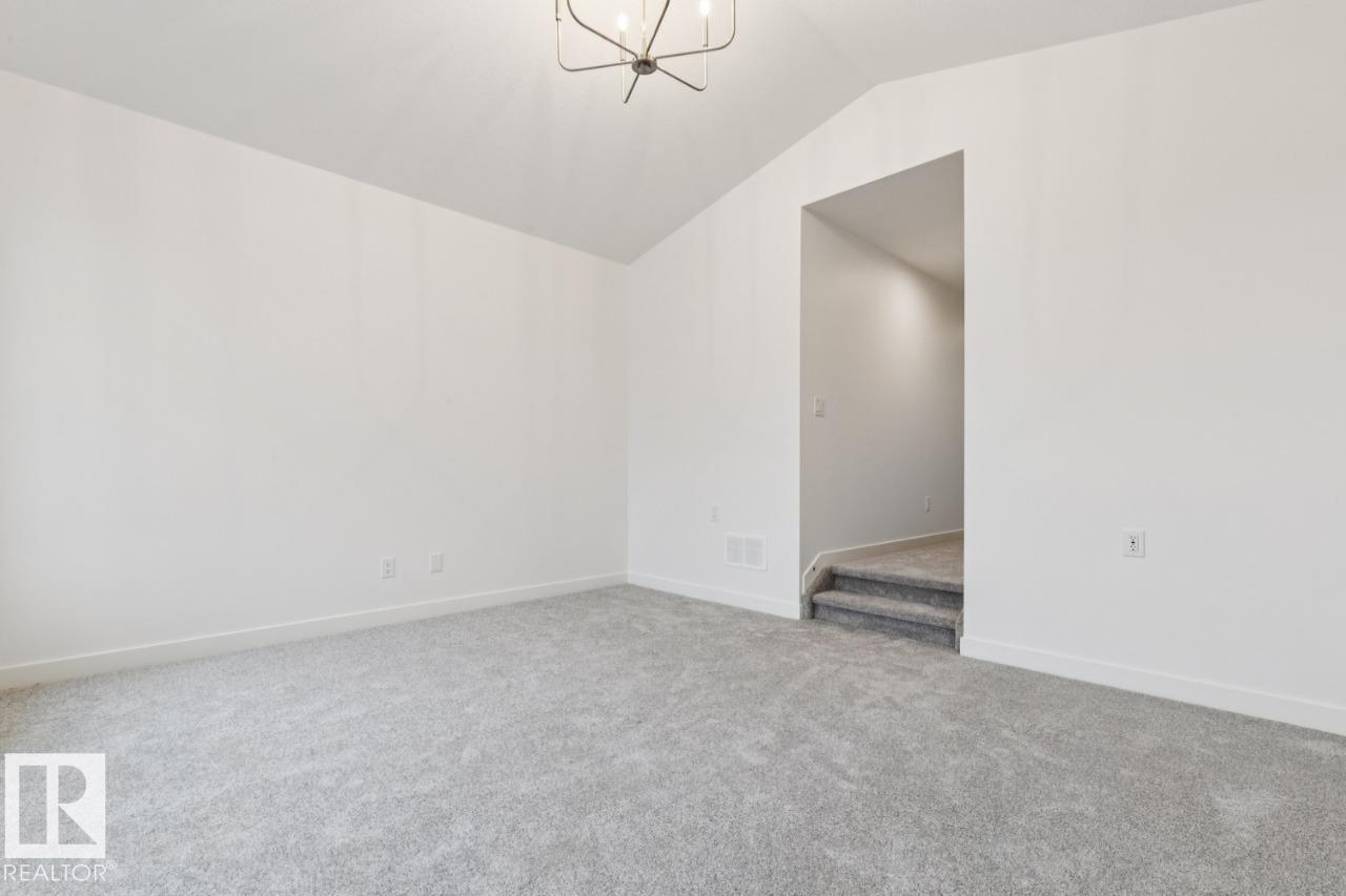 35 Axelwood Cr, Spruce Grove, Alberta  T7X 0Y3 - Photo 35 - E4475699