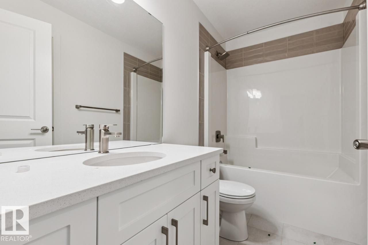 35 Axelwood Cr, Spruce Grove, Alberta  T7X 0Y3 - Photo 36 - E4475699