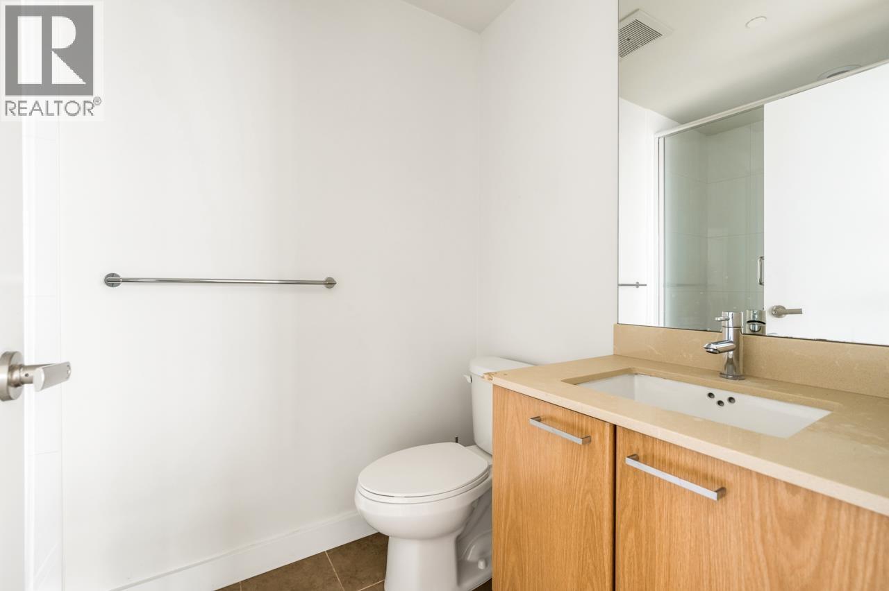 2909 2955 Atlantic Avenue, Coquitlam, British Columbia  V3B 0H9 - Photo 8 - R3114604