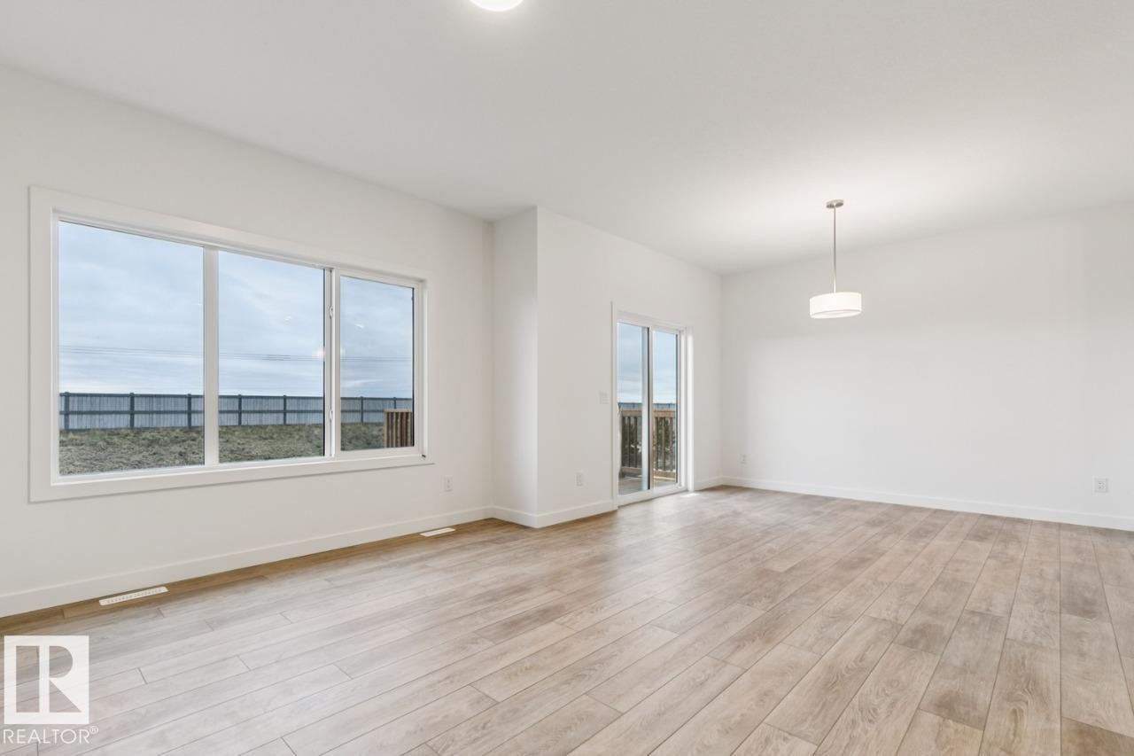 35 Axelwood Cr, Spruce Grove, Alberta  T7X 0Y3 - Photo 14 - E4475699