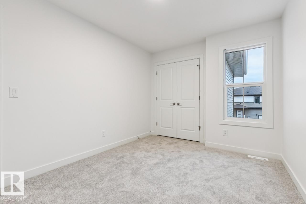35 Axelwood Cr, Spruce Grove, Alberta  T7X 0Y3 - Photo 30 - E4475699