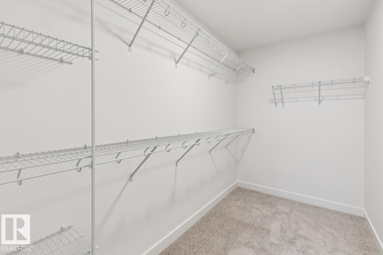 35 Axelwood Cr, Spruce Grove, Alberta  T7X 0Y3 - Photo 28 - E4475699