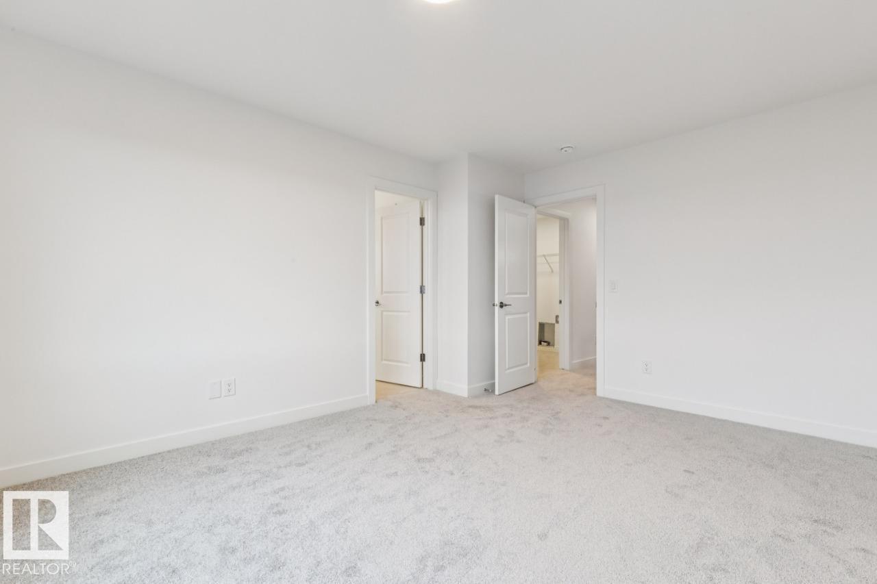 35 Axelwood Cr, Spruce Grove, Alberta  T7X 0Y3 - Photo 24 - E4475699