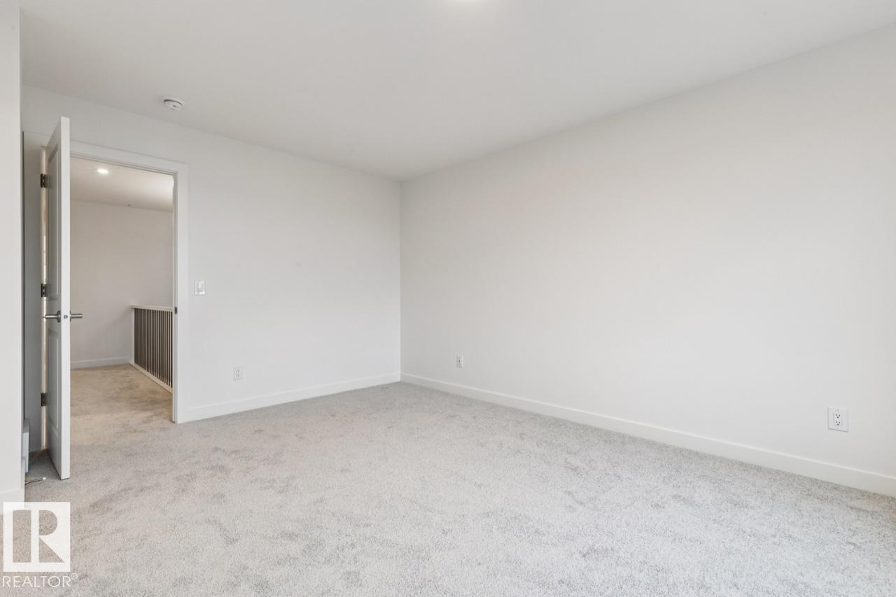 35 Axelwood Cr, Spruce Grove, Alberta  T7X 0Y3 - Photo 25 - E4475699