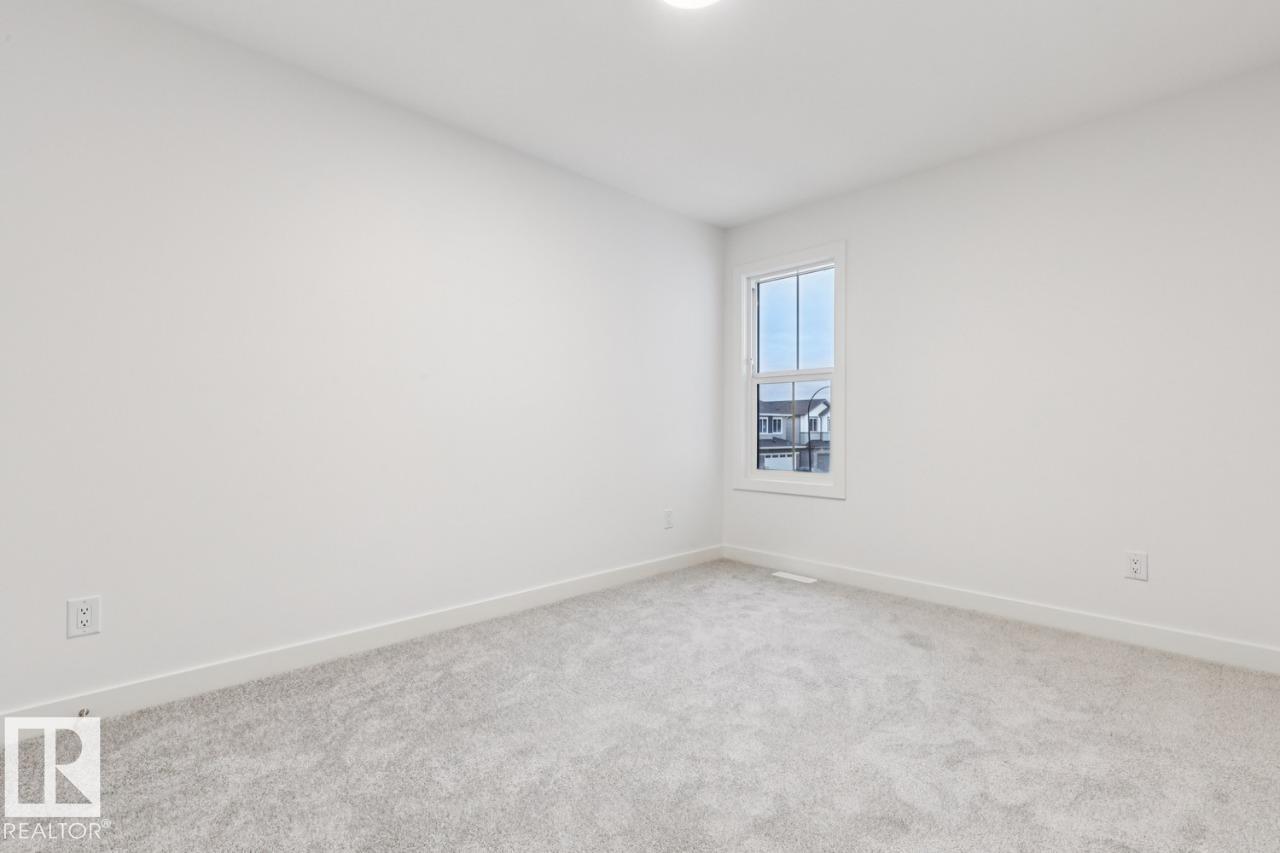 35 Axelwood Cr, Spruce Grove, Alberta  T7X 0Y3 - Photo 31 - E4475699