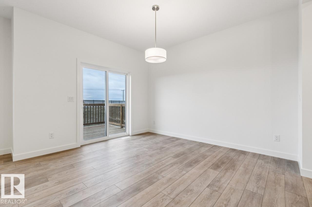 35 Axelwood Cr, Spruce Grove, Alberta  T7X 0Y3 - Photo 10 - E4475699