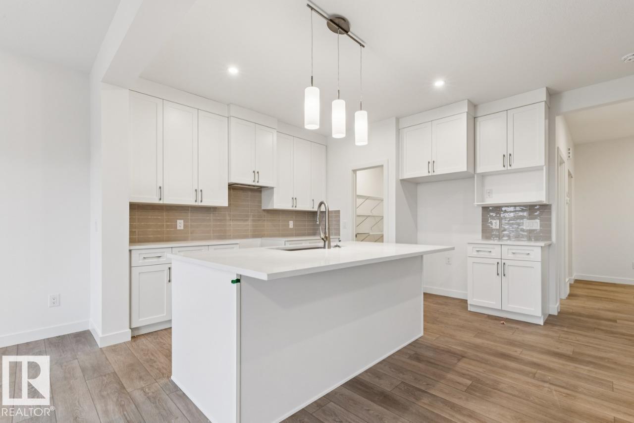 35 Axelwood Cr, Spruce Grove, Alberta  T7X 0Y3 - Photo 15 - E4475699