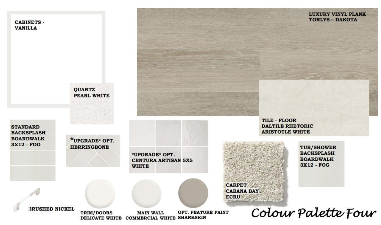 35 Axelwood Cr, Spruce Grove, Alberta  T7X 0Y3 - Photo 5 - E4475699