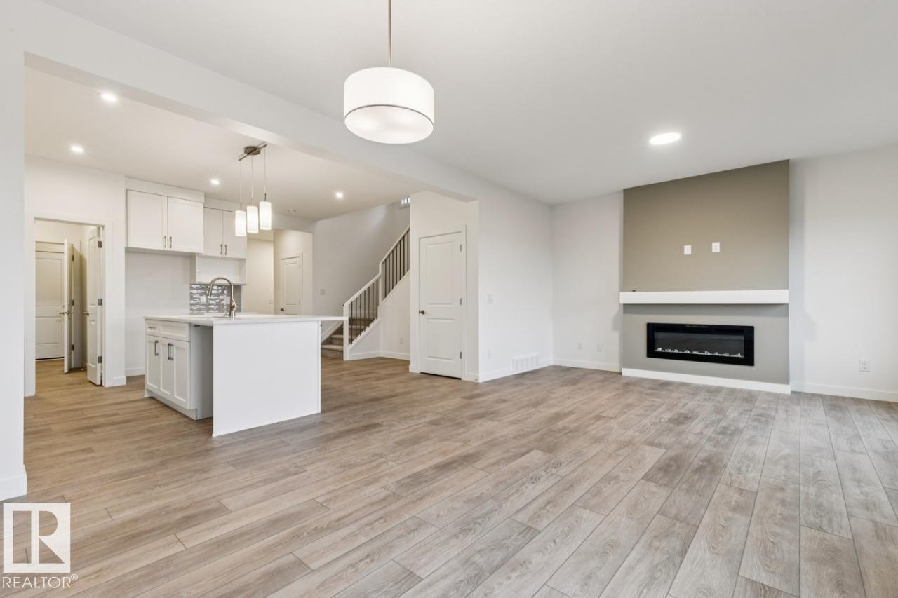 35 Axelwood Cr, Spruce Grove, Alberta  T7X 0Y3 - Photo 12 - E4475699