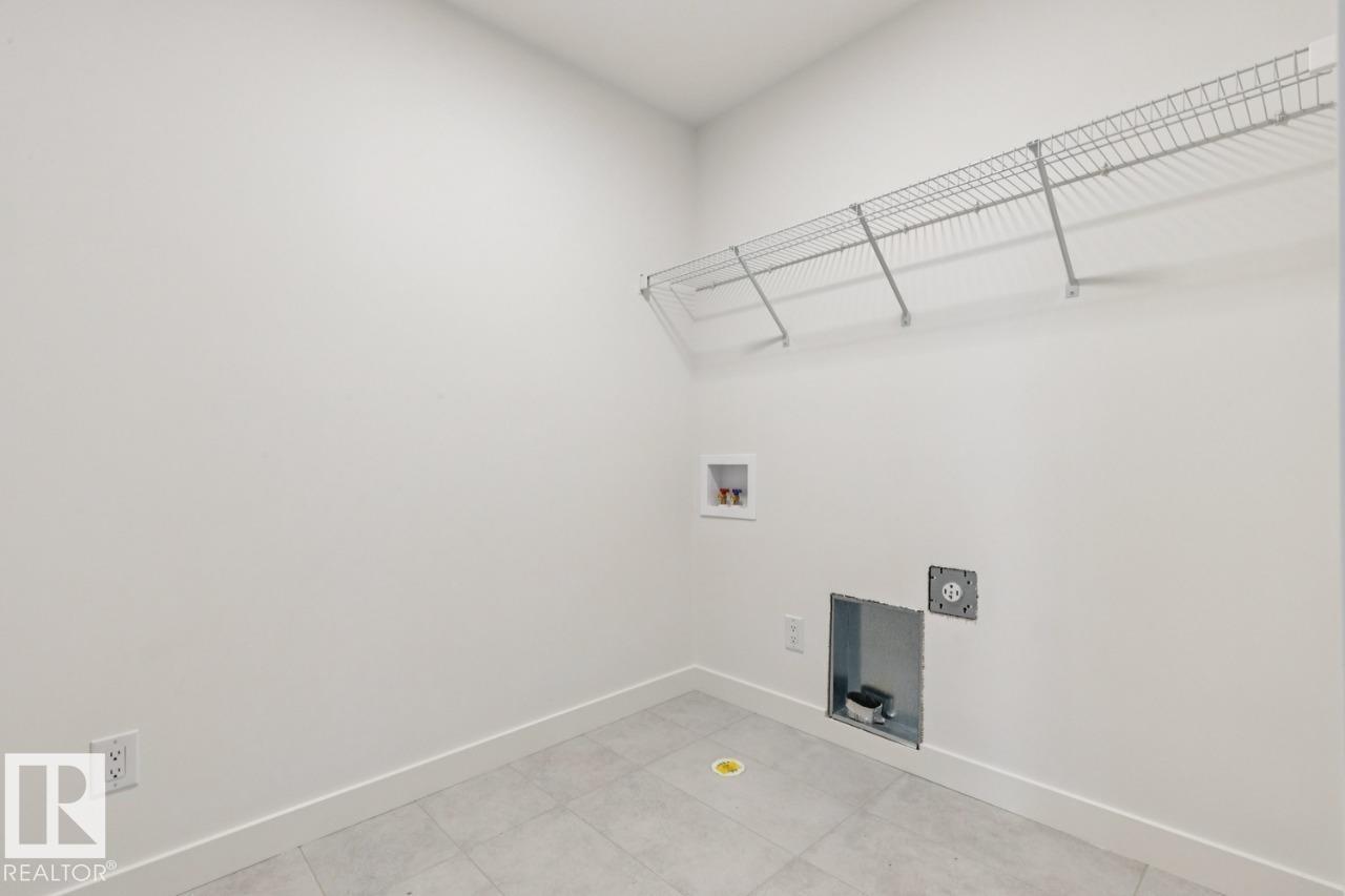 35 Axelwood Cr, Spruce Grove, Alberta  T7X 0Y3 - Photo 6 - E4475699