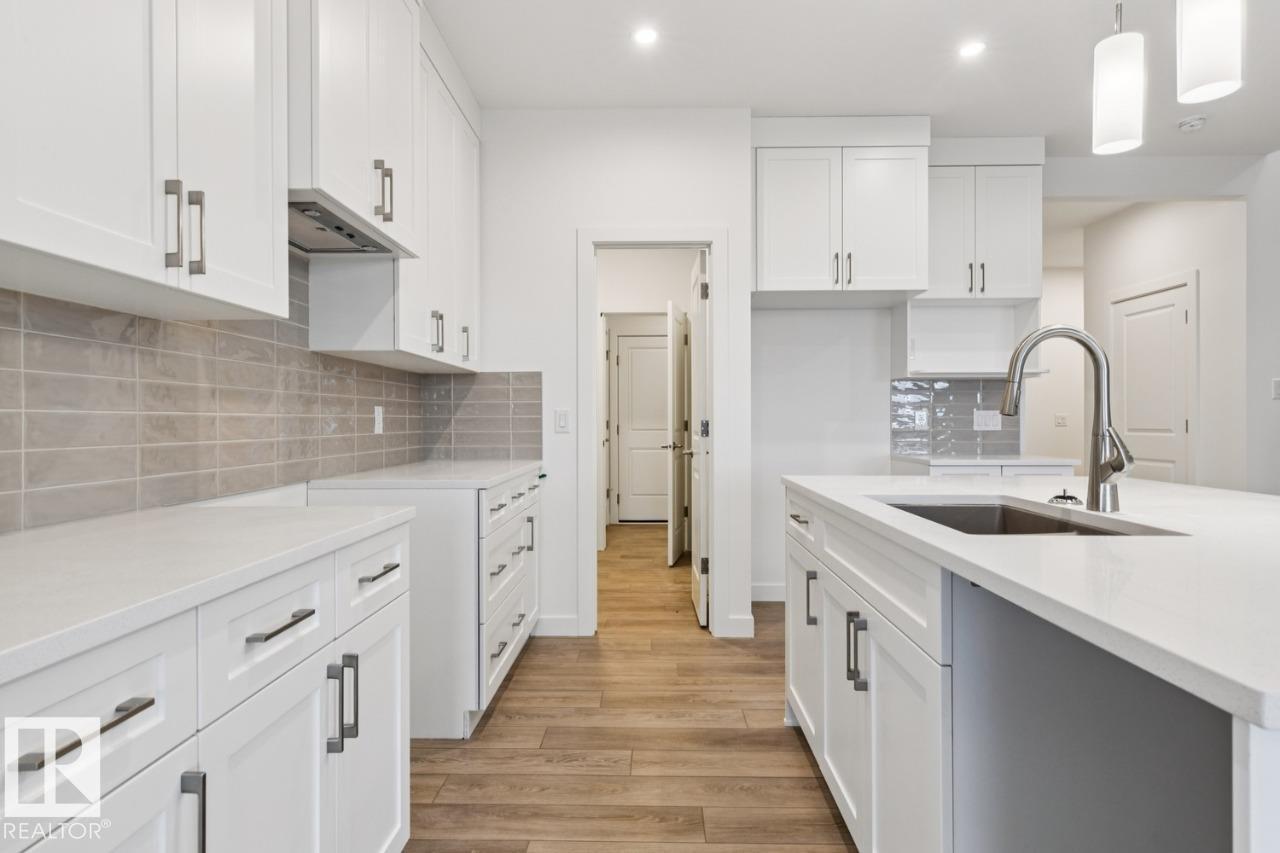 35 Axelwood Cr, Spruce Grove, Alberta  T7X 0Y3 - Photo 19 - E4475699