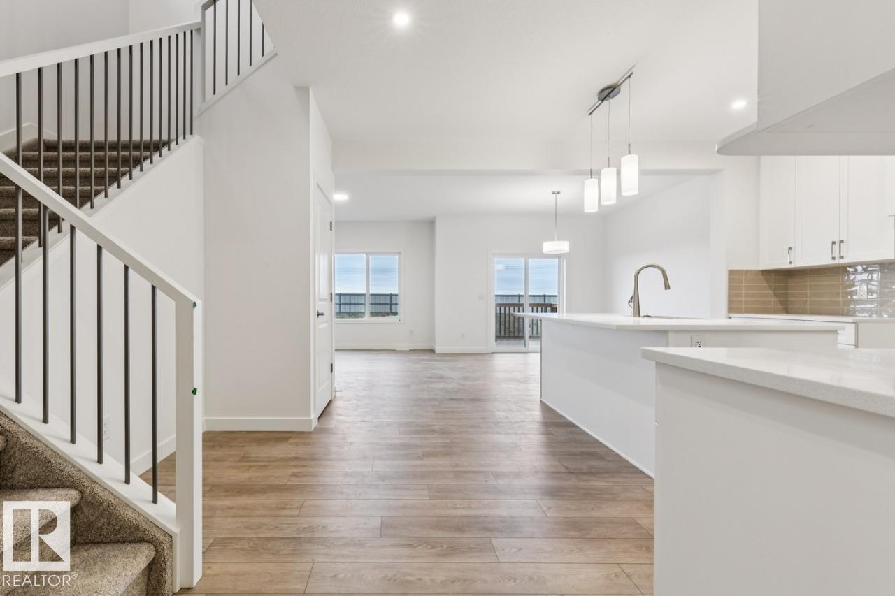 35 Axelwood Cr, Spruce Grove, Alberta  T7X 0Y3 - Photo 8 - E4475699