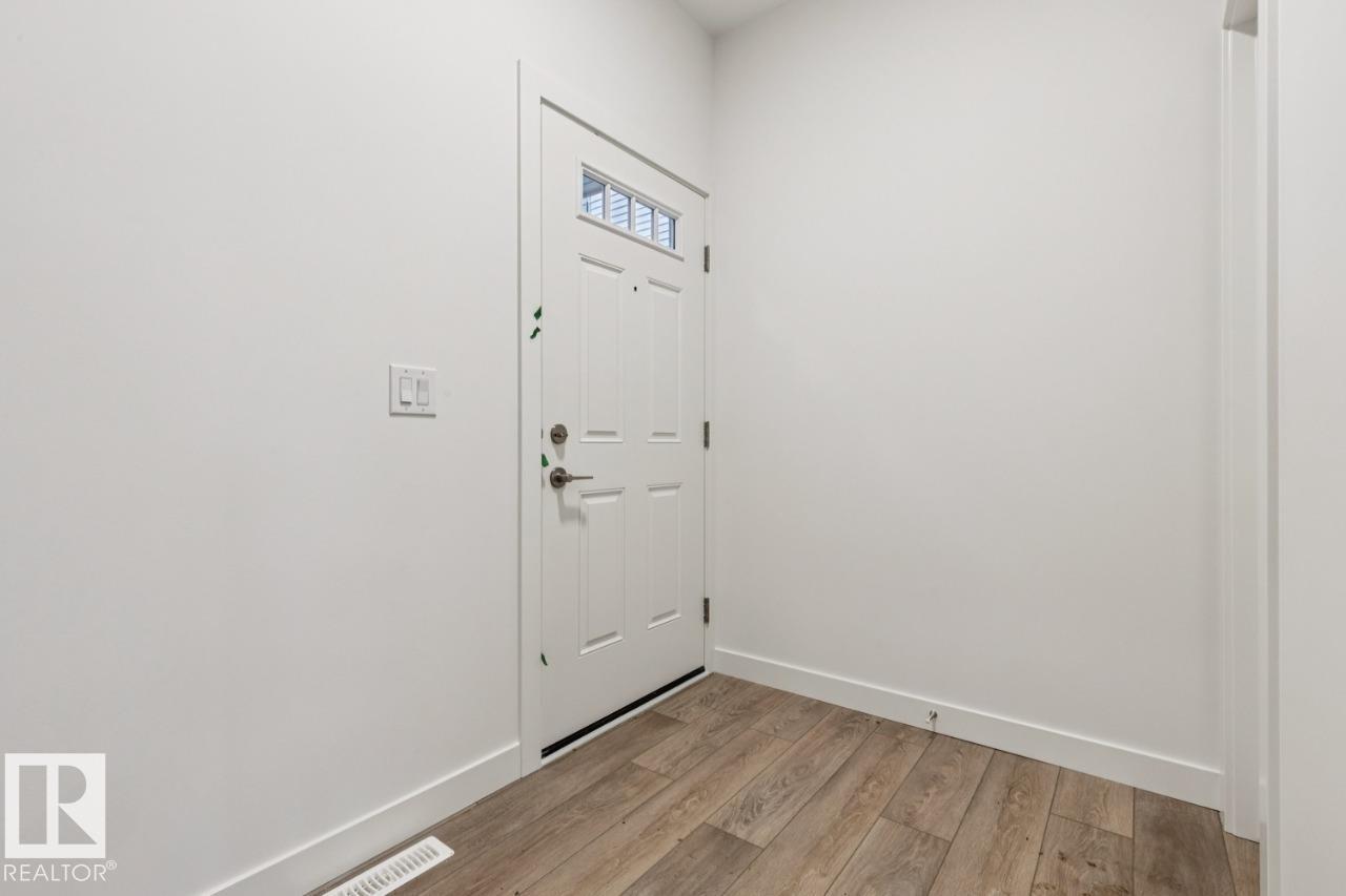 35 Axelwood Cr, Spruce Grove, Alberta  T7X 0Y3 - Photo 7 - E4475699