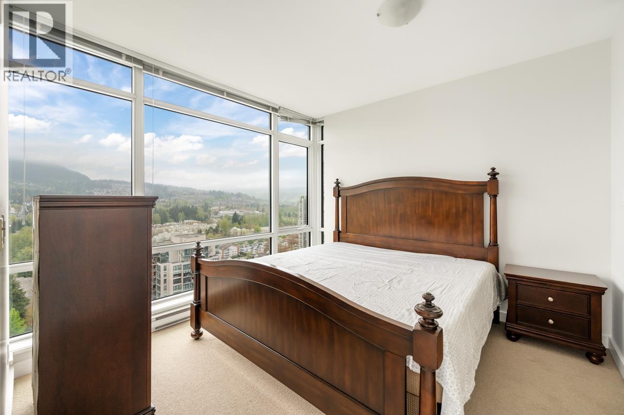 2909 2955 Atlantic Avenue, Coquitlam, British Columbia  V3B 0H9 - Photo 2 - R3114604