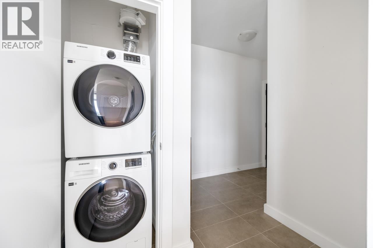 2909 2955 Atlantic Avenue, Coquitlam, British Columbia  V3B 0H9 - Photo 26 - R3114604