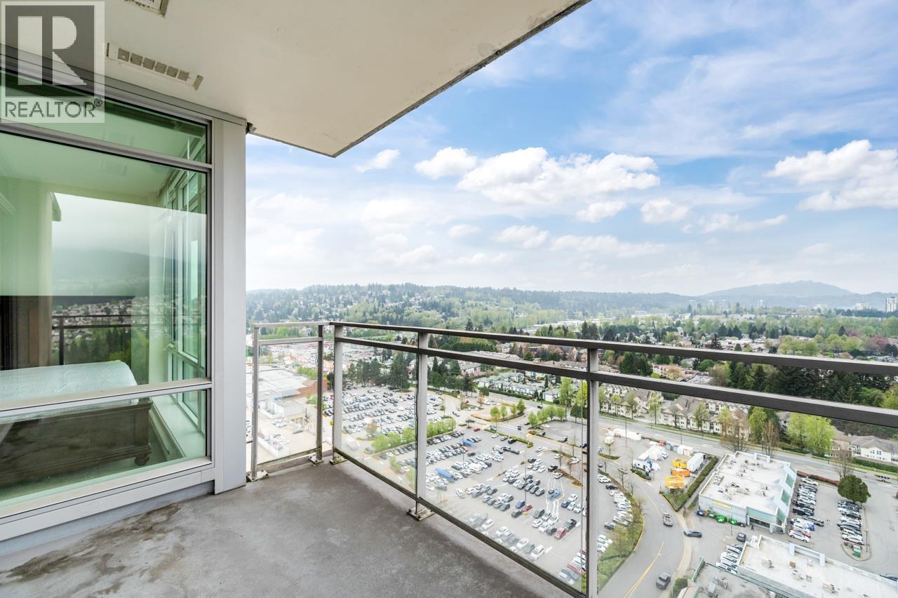 2909 2955 Atlantic Avenue, Coquitlam, British Columbia  V3B 0H9 - Photo 21 - R3114604