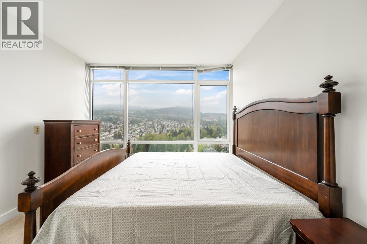 2909 2955 Atlantic Avenue, Coquitlam, British Columbia  V3B 0H9 - Photo 3 - R3114604