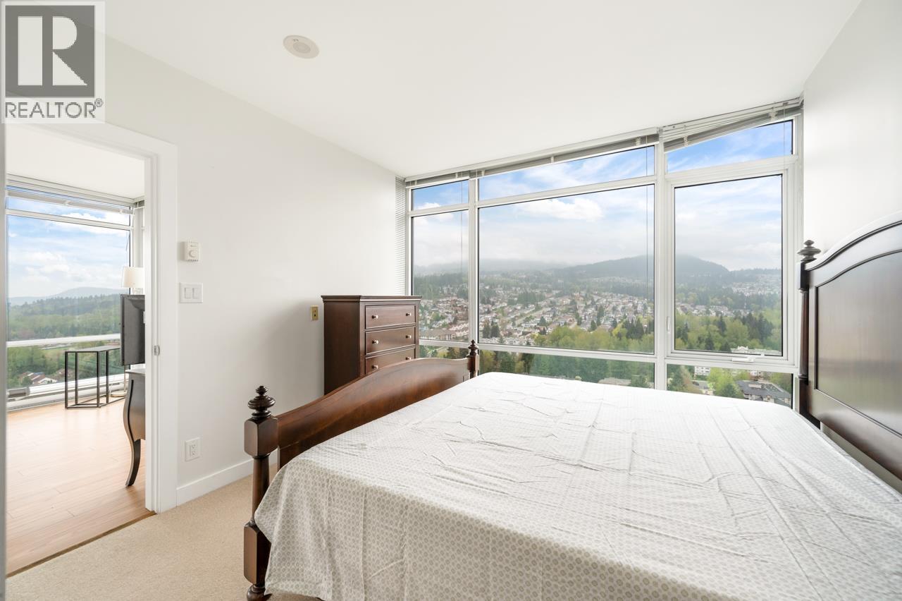 2909 2955 Atlantic Avenue, Coquitlam, British Columbia  V3B 0H9 - Photo 4 - R3114604