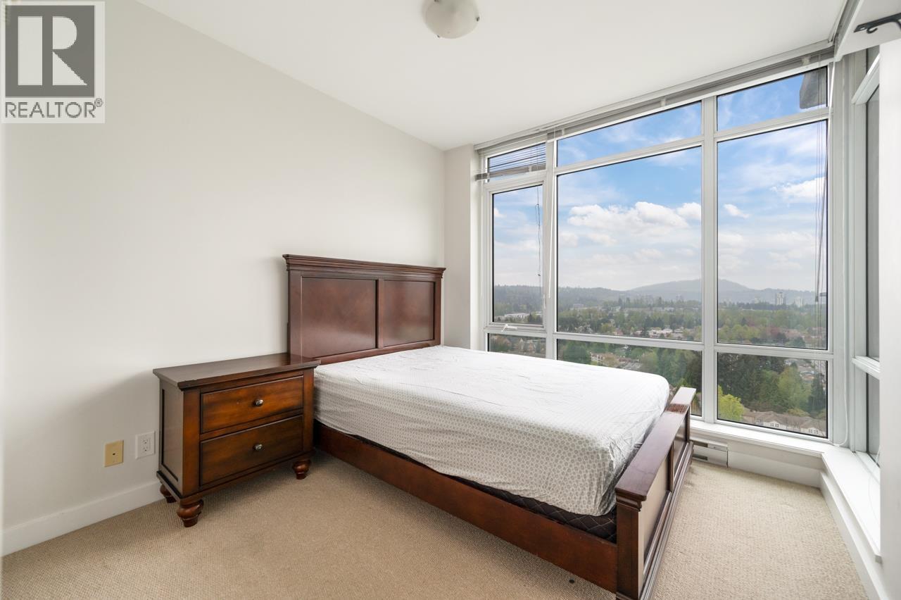 2909 2955 Atlantic Avenue, Coquitlam, British Columbia  V3B 0H9 - Photo 6 - R3114604