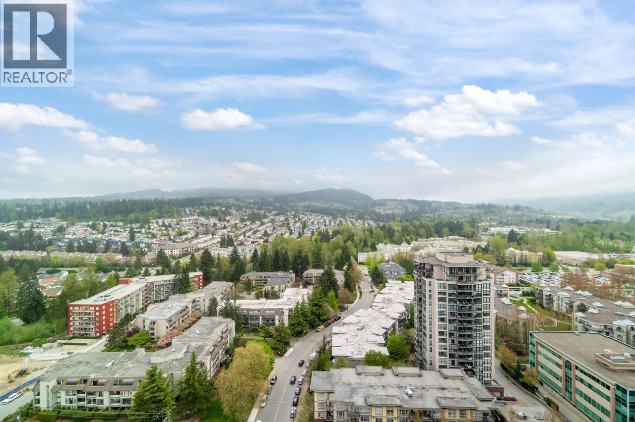 2909 2955 Atlantic Avenue, Coquitlam, British Columbia  V3B 0H9 - Photo 25 - R3114604