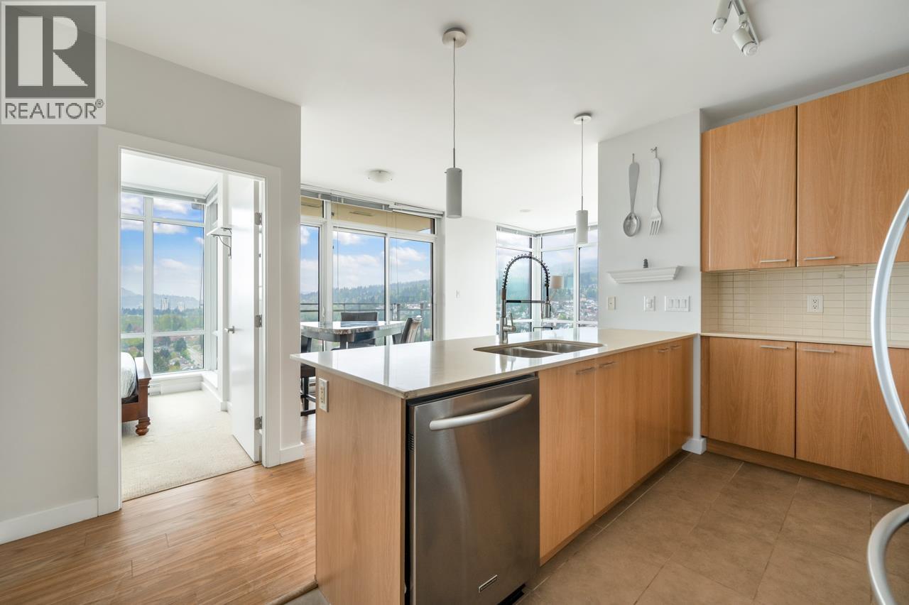 2909 2955 Atlantic Avenue, Coquitlam, British Columbia  V3B 0H9 - Photo 10 - R3114604