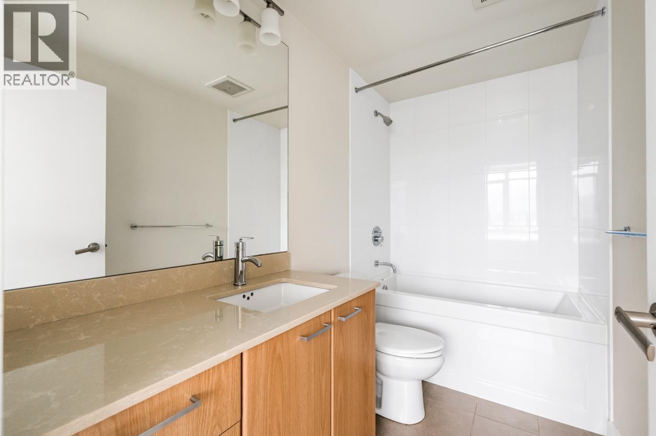 2909 2955 Atlantic Avenue, Coquitlam, British Columbia  V3B 0H9 - Photo 5 - R3114604