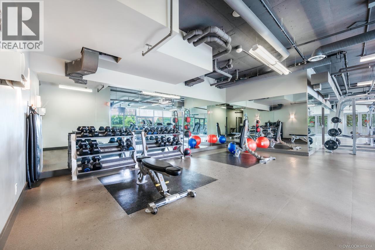 2909 2955 Atlantic Avenue, Coquitlam, British Columbia  V3B 0H9 - Photo 31 - R3114604