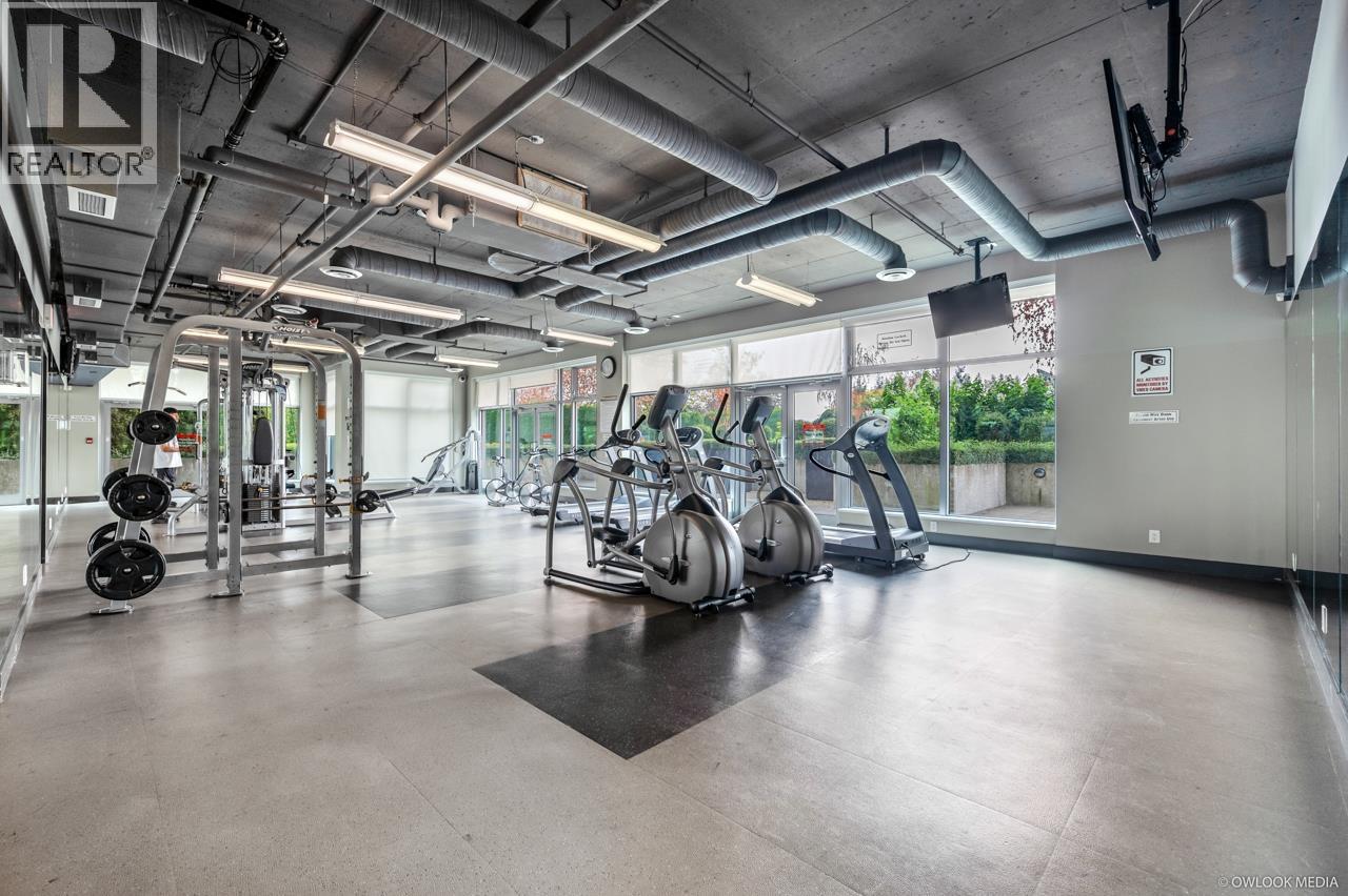 2909 2955 Atlantic Avenue, Coquitlam, British Columbia  V3B 0H9 - Photo 32 - R3114604