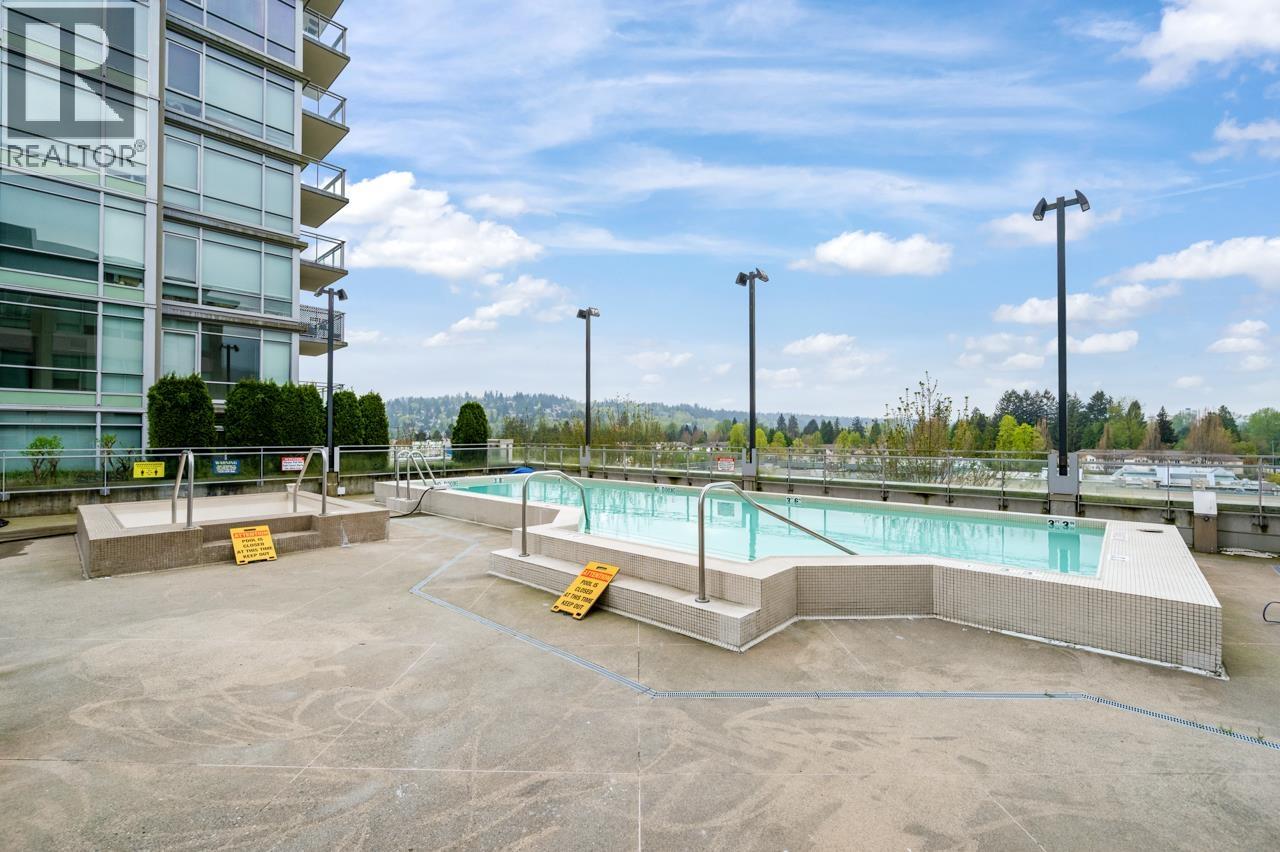 2909 2955 Atlantic Avenue, Coquitlam, British Columbia  V3B 0H9 - Photo 27 - R3114604