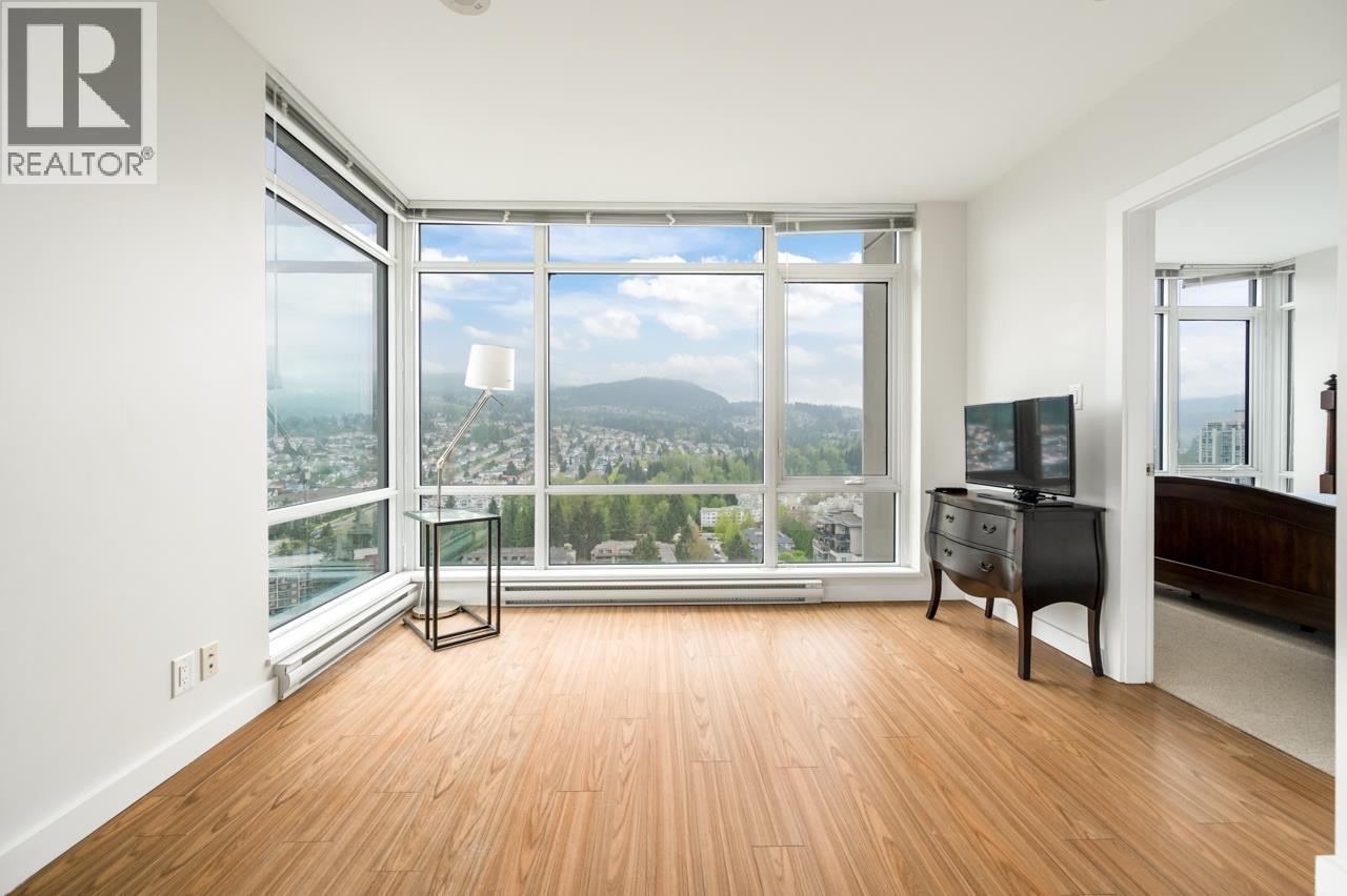 2909 2955 Atlantic Avenue, Coquitlam, British Columbia  V3B 0H9 - Photo 13 - R3114604