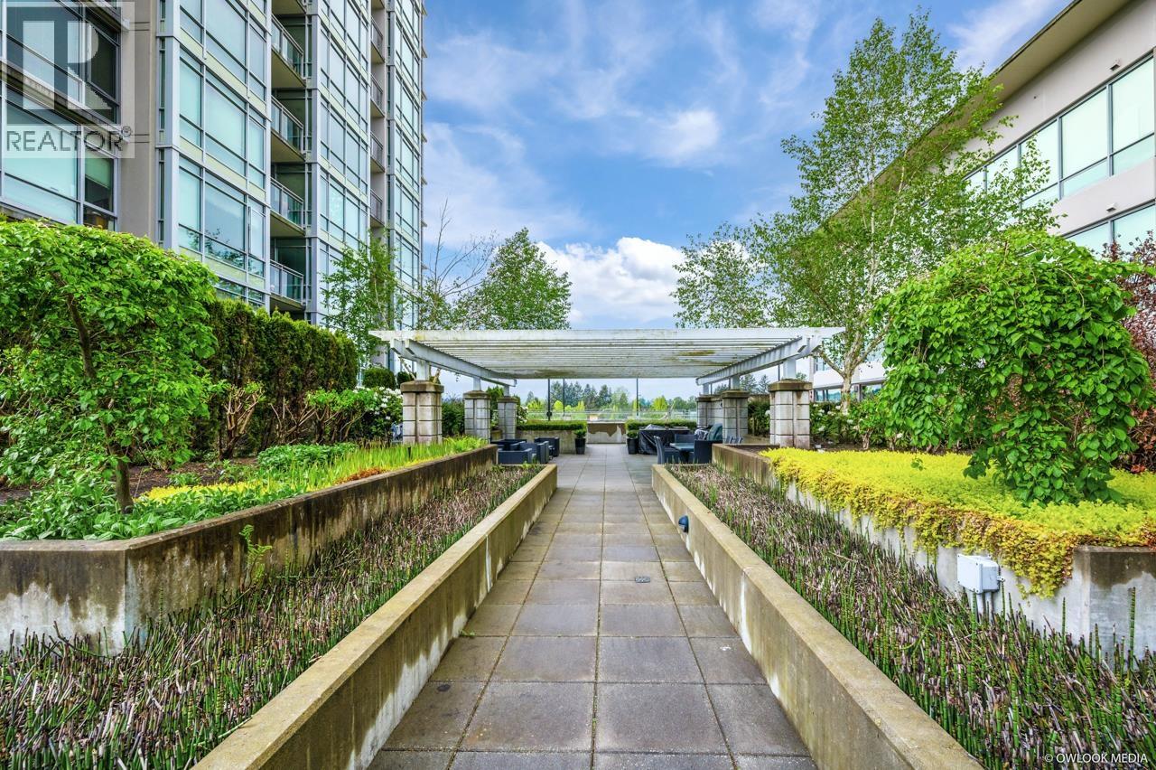 2909 2955 Atlantic Avenue, Coquitlam, British Columbia  V3B 0H9 - Photo 28 - R3114604