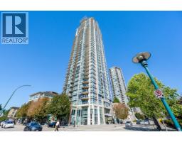 2909 2955 ATLANTIC AVENUE, Coquitlam, British Columbia