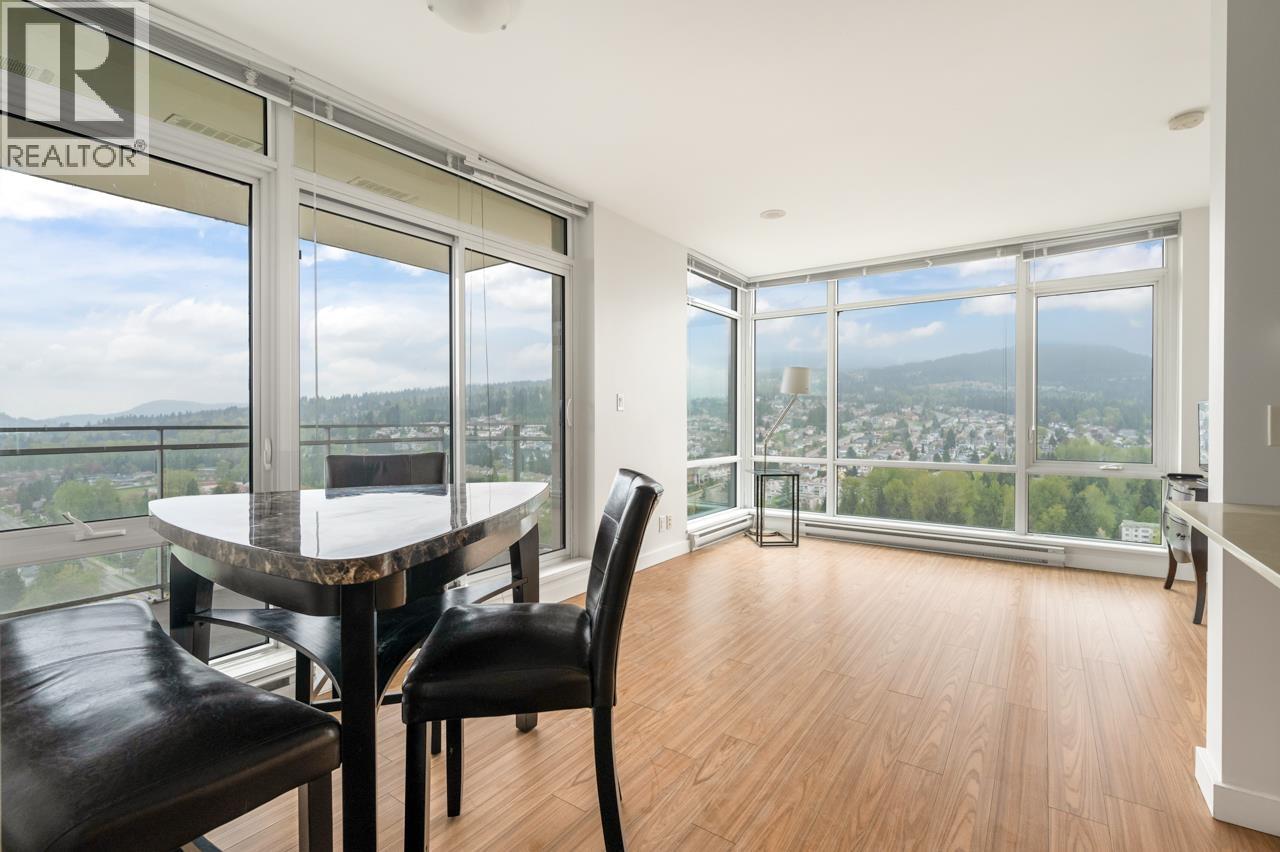 2909 2955 Atlantic Avenue, Coquitlam, British Columbia  V3B 0H9 - Photo 12 - R3114604