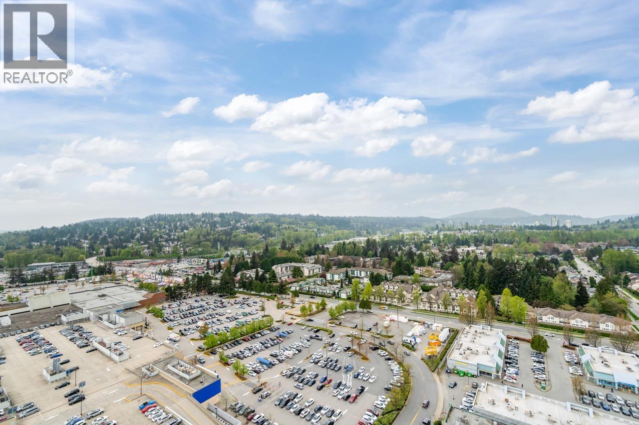 2909 2955 Atlantic Avenue, Coquitlam, British Columbia  V3B 0H9 - Photo 23 - R3114604