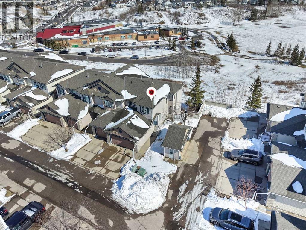 107 Citadel Estates Manor NW, Calgary, Alberta  T3G 5M7 - Photo 3 - A2299906