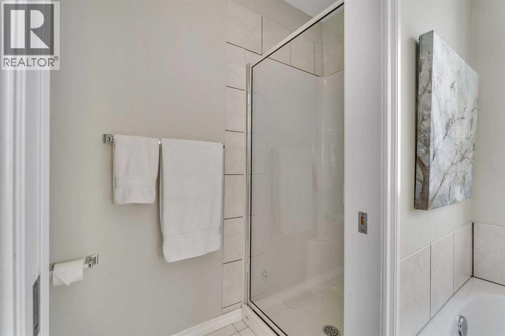 107 Citadel Estates Manor NW, Calgary, Alberta  T3G 5M7 - Photo 29 - A2299906