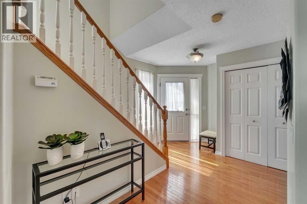 107 Citadel Estates Manor NW, Calgary, Alberta  T3G 5M7 - Photo 6 - A2299906