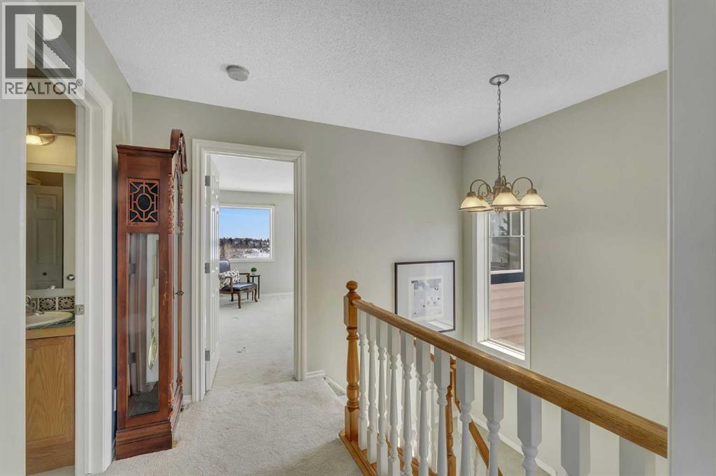 107 Citadel Estates Manor NW, Calgary, Alberta  T3G 5M7 - Photo 24 - A2299906