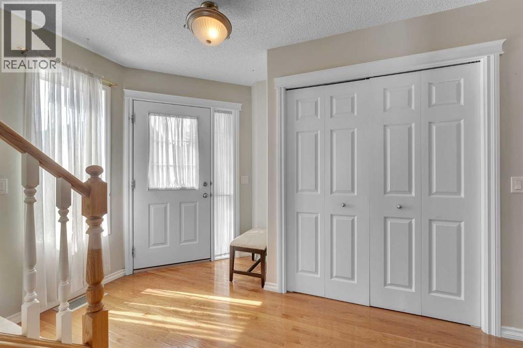 107 Citadel Estates Manor NW, Calgary, Alberta  T3G 5M7 - Photo 5 - A2299906