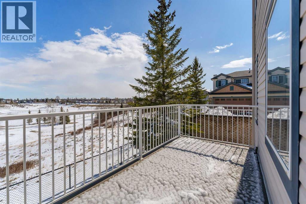 107 Citadel Estates Manor NW, Calgary, Alberta  T3G 5M7 - Photo 23 - A2299906