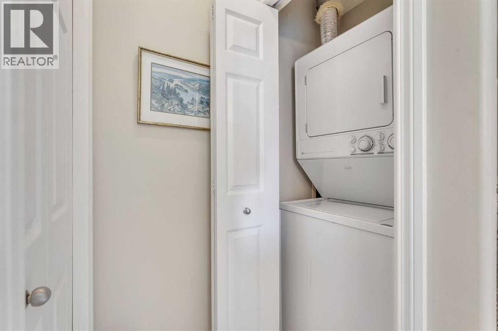 107 Citadel Estates Manor NW, Calgary, Alberta  T3G 5M7 - Photo 34 - A2299906