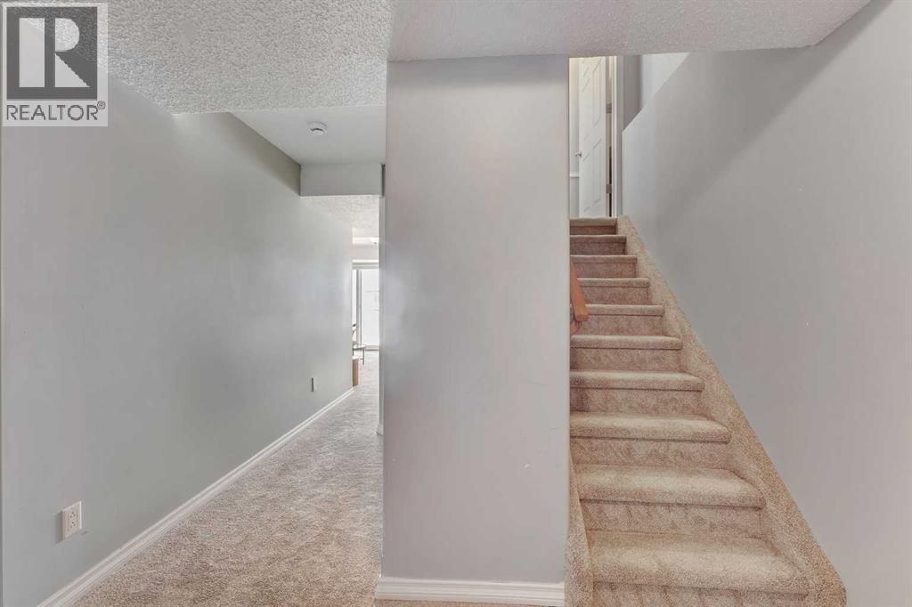 107 Citadel Estates Manor NW, Calgary, Alberta  T3G 5M7 - Photo 35 - A2299906