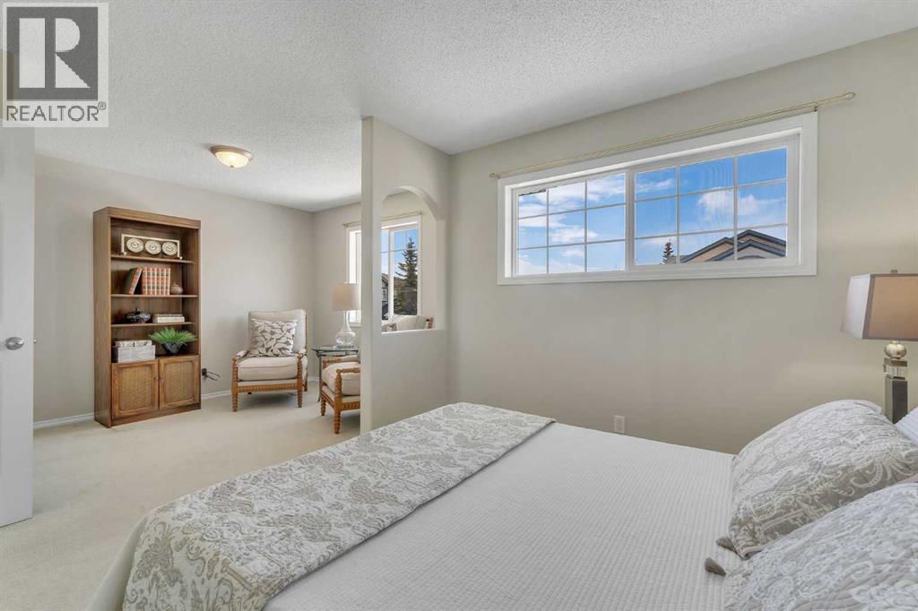 107 Citadel Estates Manor NW, Calgary, Alberta  T3G 5M7 - Photo 31 - A2299906