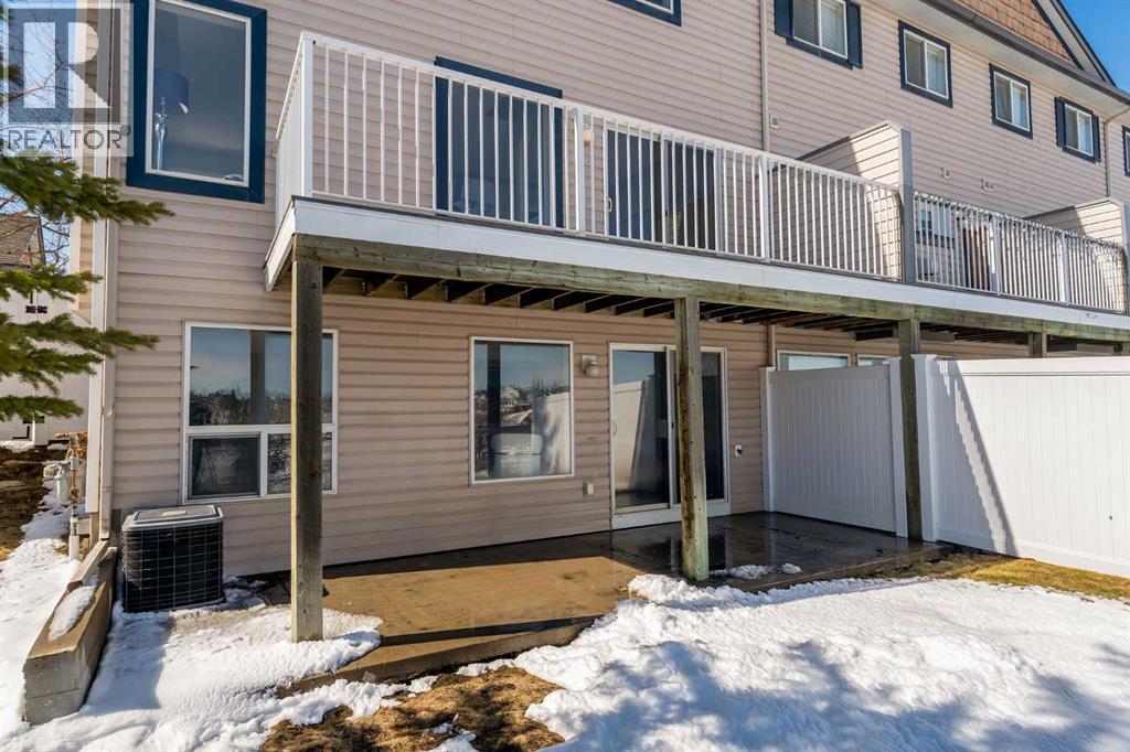 107 Citadel Estates Manor NW, Calgary, Alberta  T3G 5M7 - Photo 44 - A2299906
