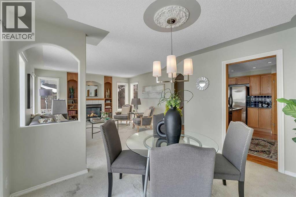 107 Citadel Estates Manor NW, Calgary, Alberta  T3G 5M7 - Photo 15 - A2299906